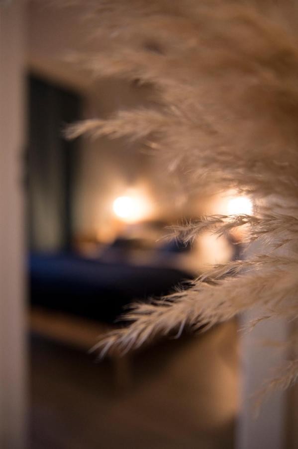 Citystay Chmielna Apartments Гданьск Экстерьер фото